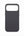 MOFT Snap Case MOVAS vegan leather MagSafe case for iPhone 18 Pro Max Jet Black Qatar