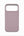 MOFT Snap Case MOVAS vegan leather MagSafe case for iPhone 18 Pro Max Light Pink Qatar