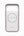 MOFT Snap Case MOVAS vegan leather MagSafe case for iPhone 18 Pro Max Light Pink Qatar
