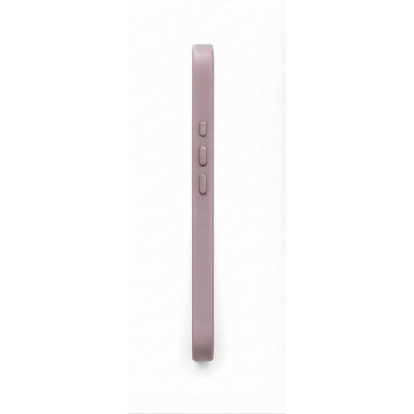 MOFT Snap Case MOVAS vegan leather MagSafe case for iPhone 18 Pro Max Light Pink Qatar
