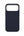 MOFT Snap Case MOVAS vegan leather MagSafe case for iPhone 18 Pro Max Navy Blue Qatar