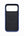 MOFT Snap Case MOVAS vegan leather MagSafe case for iPhone 18 Pro Max Sapphire Blue Qatar
