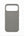 MOFT Snap Case MOVAS vegan leather MagSafe case for iPhone 18 Pro Max Taupe Gray Qatar