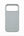 MOFT Snap Case MOVAS vegan leather MagSafe case for iPhone 18 Pro Misty Cove Qatar