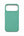 MOFT Snap Case MOVAS vegan leather MagSafe case for iPhone 18 Pro OZ Green Qatar