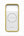 MOFT Snap Case MOVAS vegan leather MagSafe case for iPhone 18 Pro Panna Cotta Qatar