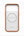 MOFT Snap Case MOVAS vegan leather MagSafe case for iPhone 18 Pro Sunrise Orange Qatar