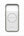 MOFT Snap Case MOVAS vegan leather MagSafe case for iPhone 18 Pro Taupe Gray Qatar