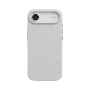 MOFT Snap Case MOVAS™ MagSafe vegan leather case for iPhone Air Misty Cove Qatar