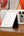 Moft Snap Field Wallet with stand MagSafe RFID vegan leather 8-card holder for iPhone Qatar
