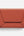 Moft Snap Field Wallet with stand MagSafe RFID vegan leather 8-card holder for iPhone Qatar