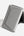 Moft Snap Field Wallet with stand MagSafe RFID vegan leather 8-card holder for iPhone Qatar