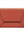 MOFT Snap Field Wallet with Stand MagSafe RFID card holder Clay Qatar