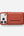 MOFT Snap Field Wallet with Stand MagSafe RFID card holder Clay Qatar