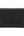 MOFT Snap Field Wallet with Stand MagSafe RFID card holder Jet Black Qatar
