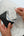 MOFT Snap Field Wallet with Stand MagSafe RFID card holder Jet Black Qatar