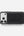 MOFT Snap Field Wallet with Stand MagSafe RFID card holder Jet Black Qatar