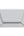 MOFT Snap Field Wallet with Stand MagSafe RFID card holder Misty Cove Qatar