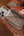 MOFT Snap Field Wallet with Stand MagSafe RFID card holder Misty Cove Qatar