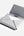 MOFT Snap Field Wallet with Stand MagSafe RFID card holder Misty Cove Qatar