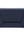 MOFT Snap Field Wallet with Stand MagSafe RFID card holder Navy Blue Qatar