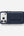 MOFT Snap Field Wallet with Stand MagSafe RFID card holder Navy Blue Qatar