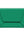 MOFT Snap Field Wallet with Stand MagSafe RFID card holder Oz Green Qatar