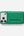 MOFT Snap Field Wallet with Stand MagSafe RFID card holder Oz Green Qatar