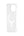 MOFT Snap Invisible Case Clear MagSafe for iPhone 16 Pro Max Qatar