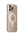 MOFT Snap Invisible Case Clear MagSafe for iPhone 16 Pro Max Qatar