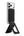 MOFT Snap Invisible Phone Tripod Stand MagSafe compatible adjustable tripod stand for smartphones Qatar