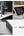 MOFT Snap Invisible Phone Tripod Stand MagSafe compatible adjustable tripod stand for smartphones Qatar