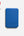 MOFT Snap Invisible Phone Tripod Stand for MagSafe in Sapphire Blue with adjustable viewing angles Qatar