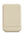 MOFT Snap Invisible Phone Tripod Wallet MagSafe 4-in-1 Earthen Beige Qatar