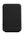 MOFT Snap Invisible Phone Tripod Wallet MagSafe 4-in-1 Jet Black Qatar