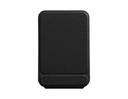 MOFT Snap Invisible Tripod Wallet MagSafe compatible wallet stand tripod accessory for smartphones Qatar