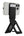 MOFT Snap Invisible Tripod Wallet MagSafe compatible wallet stand tripod accessory for smartphones Qatar