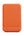 MOFT Snap Invisible Phone Tripod Wallet MagSafe 4-in-1 Terracotta Qatar