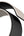 Moft Snap Magnetic Duo-Color Watch Band for Apple Watch 44/45/46/49mm, strong magnets, double-sided buckle, reversible design, in Qatar
