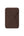 MOFT Snap Phone Stand and Wallet Brownie MagSafe 3-in-1 wallet stand grip Qatar