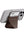 MOFT Snap Phone Stand and Wallet Brownie MagSafe 3-in-1 wallet stand grip Qatar