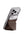 MOFT Snap Phone Stand and Wallet Brownie MagSafe 3-in-1 wallet stand grip Qatar