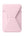 MOFT Snap Phone Stand & Wallet MagSafe 3-in-1 Light Pink Qatar