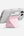 MOFT Snap Phone Stand & Wallet MagSafe 3-in-1 Light Pink Qatar