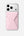 MOFT Snap Phone Stand & Wallet MagSafe 3-in-1 Light Pink Qatar