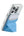 MOFT Snap Phone Stand & Wallet MagSafe 3-in-1 Soothing Mist Qatar