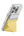 MOFT Snap Phone Stand & Wallet MagSafe 3-in-1 Wonder Yellow Qatar