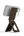 MOFT Snap Phone Tripod MOVAS-E Coffee Bio-Leather MagSafe phone stand and tripod Qatar