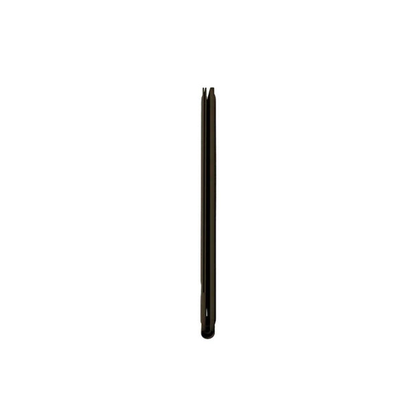 MOFT Snap Phone Tripod MOVAS-E Coffee Bio-Leather MagSafe phone stand and tripod Qatar