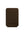 MOFT Snap Phone Tripod MOVAS-E Coffee Bio-Leather MagSafe phone stand and tripod Qatar